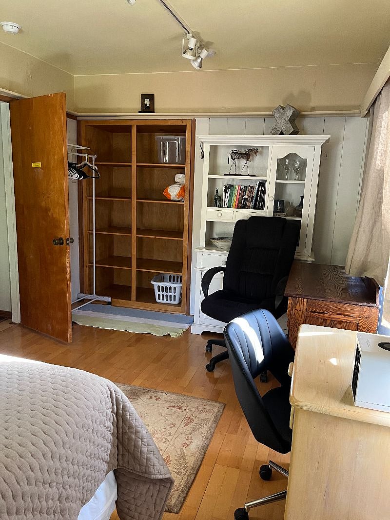 Furnished Finder property 387823_1 photo 7