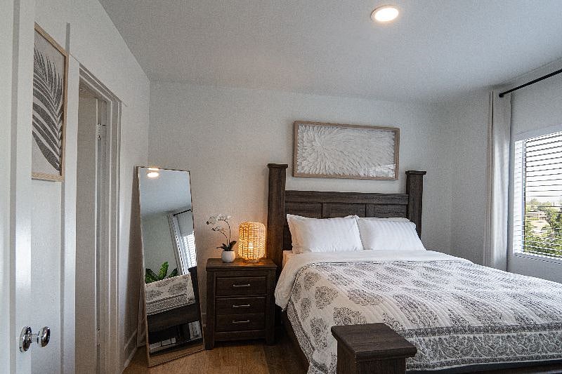 Furnished Finder property 387824_1 photo 16