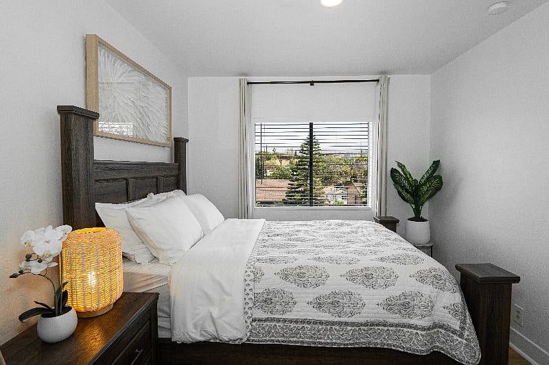 Furnished Finder property 387824_1 photo 14