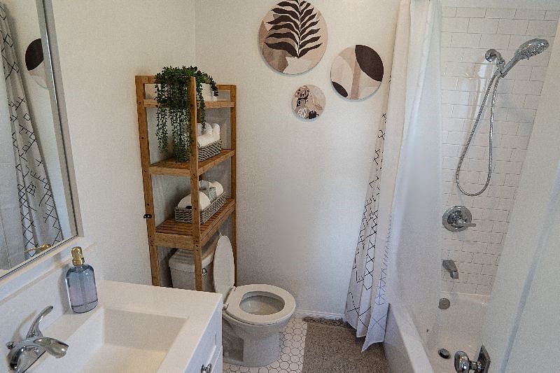 Furnished Finder property 387824_1 photo 17
