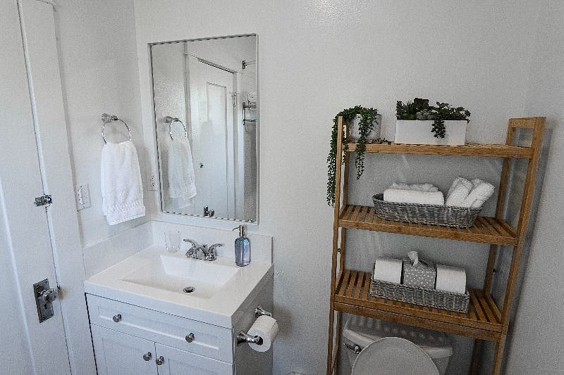 Furnished Finder property 387824_1 photo 18
