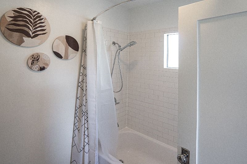 Furnished Finder property 387824_1 photo 19
