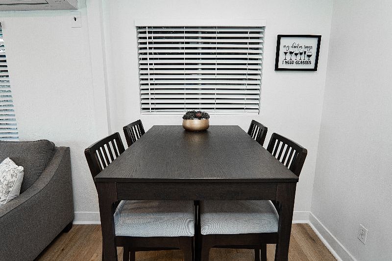 Furnished Finder property 387824_1 photo 10