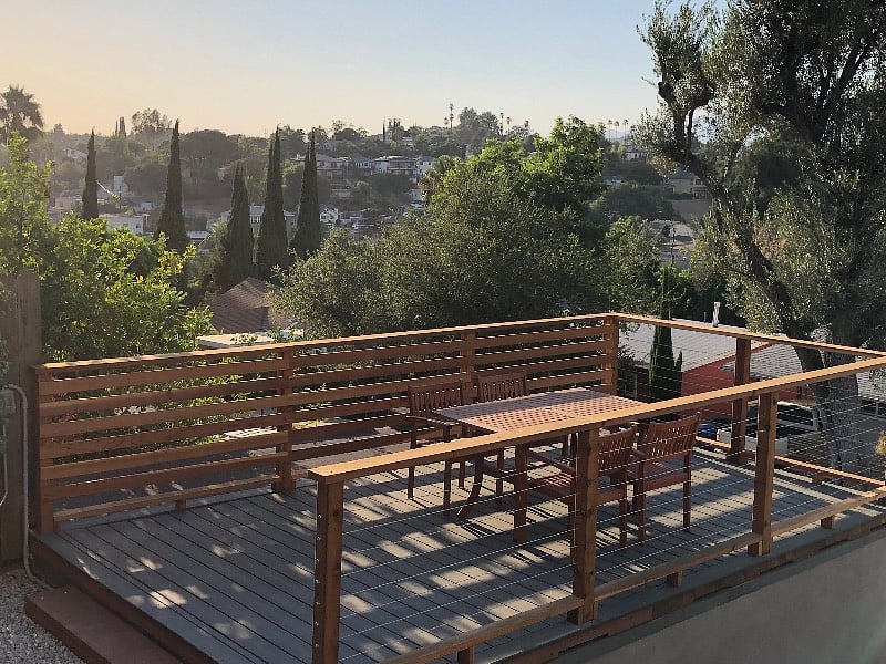Furnished Finder property 387824_1 photo 21
