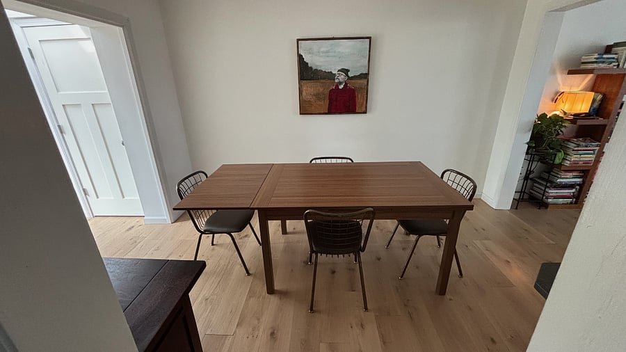 Furnished Finder property 387827_1 photo 3