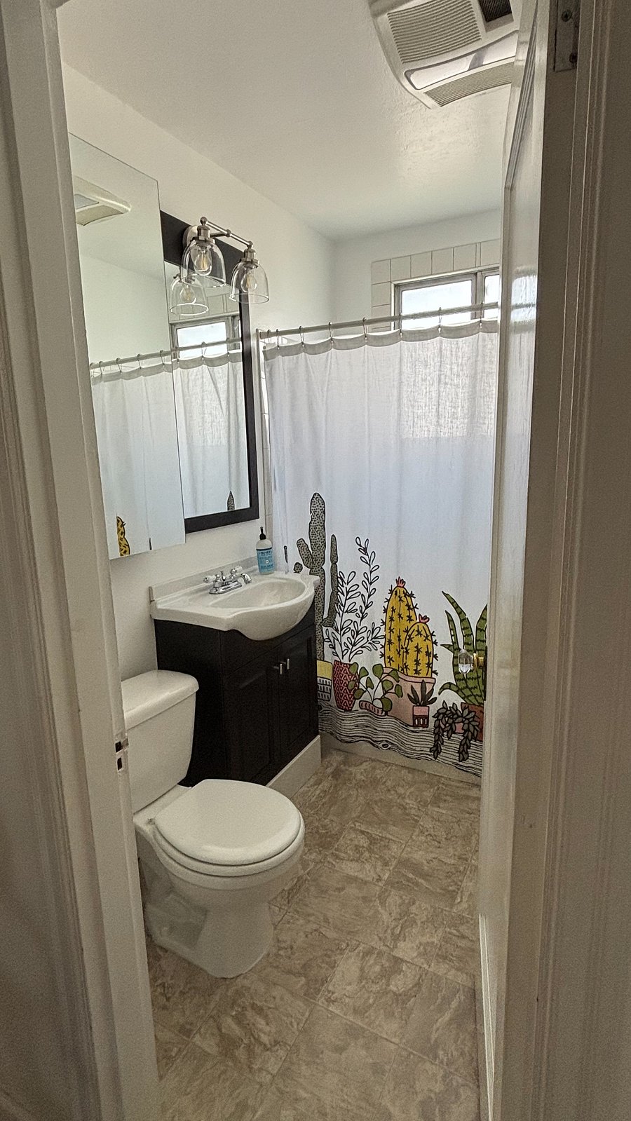 Furnished Finder property 387827_1 photo 6