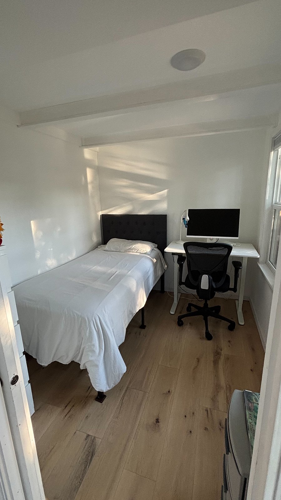 Furnished Finder property 387827_1 photo 7