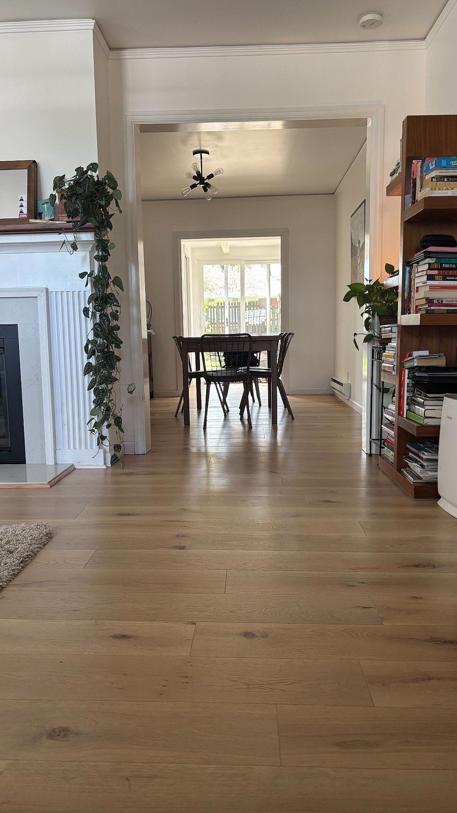 Furnished Finder property 387827_1 photo 8