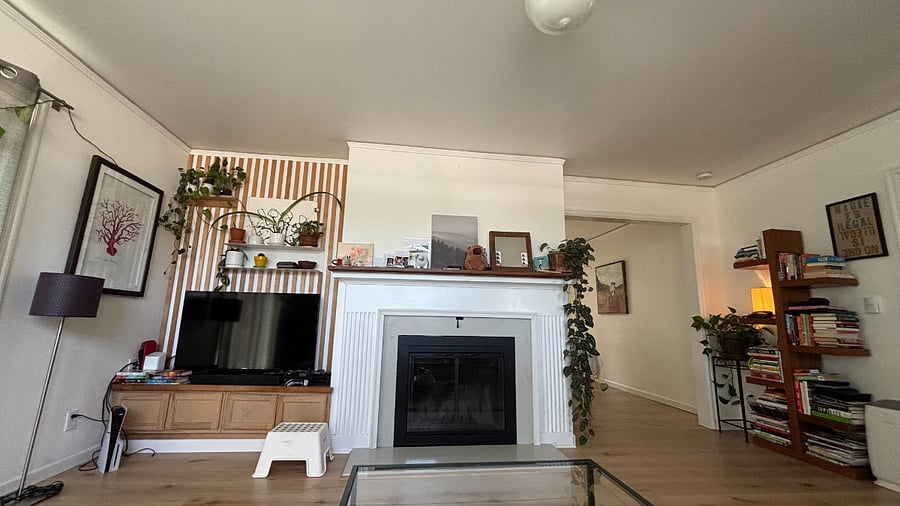 Furnished Finder property 387827_1 photo 9