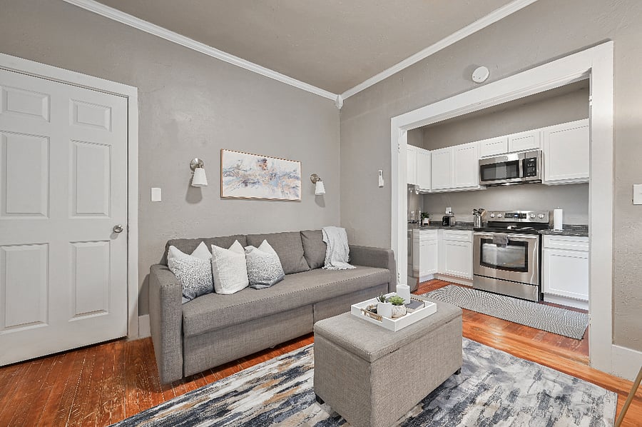 Furnished Finder property 387833_1 photo 3