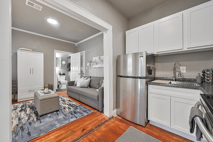 Furnished Finder property 387833_1 photo 5