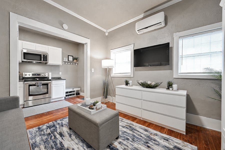 Furnished Finder property 387833_1 photo 7