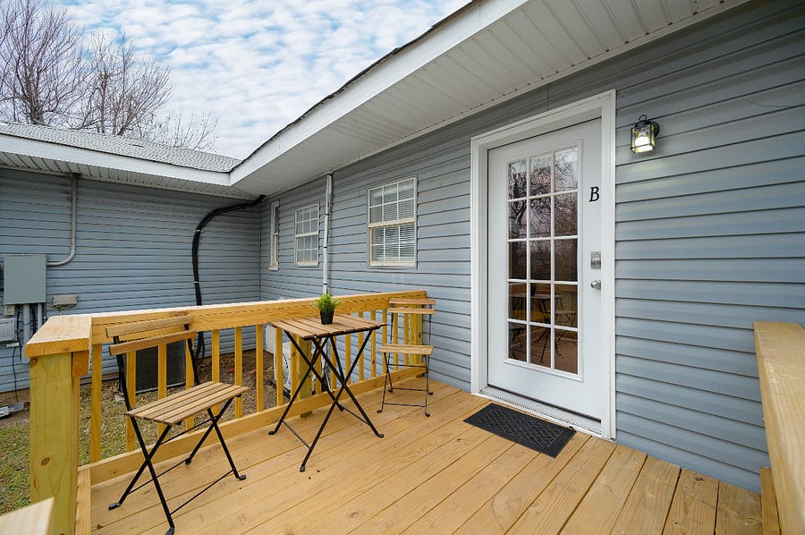 Furnished Finder property 387833_1 photo 11