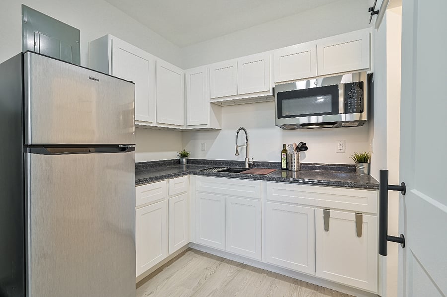 Furnished Finder property 387833_1 photo 4