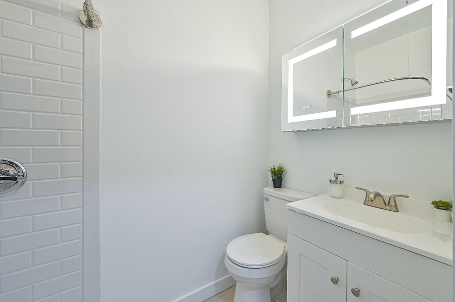 Furnished Finder property 387833_1 photo 6
