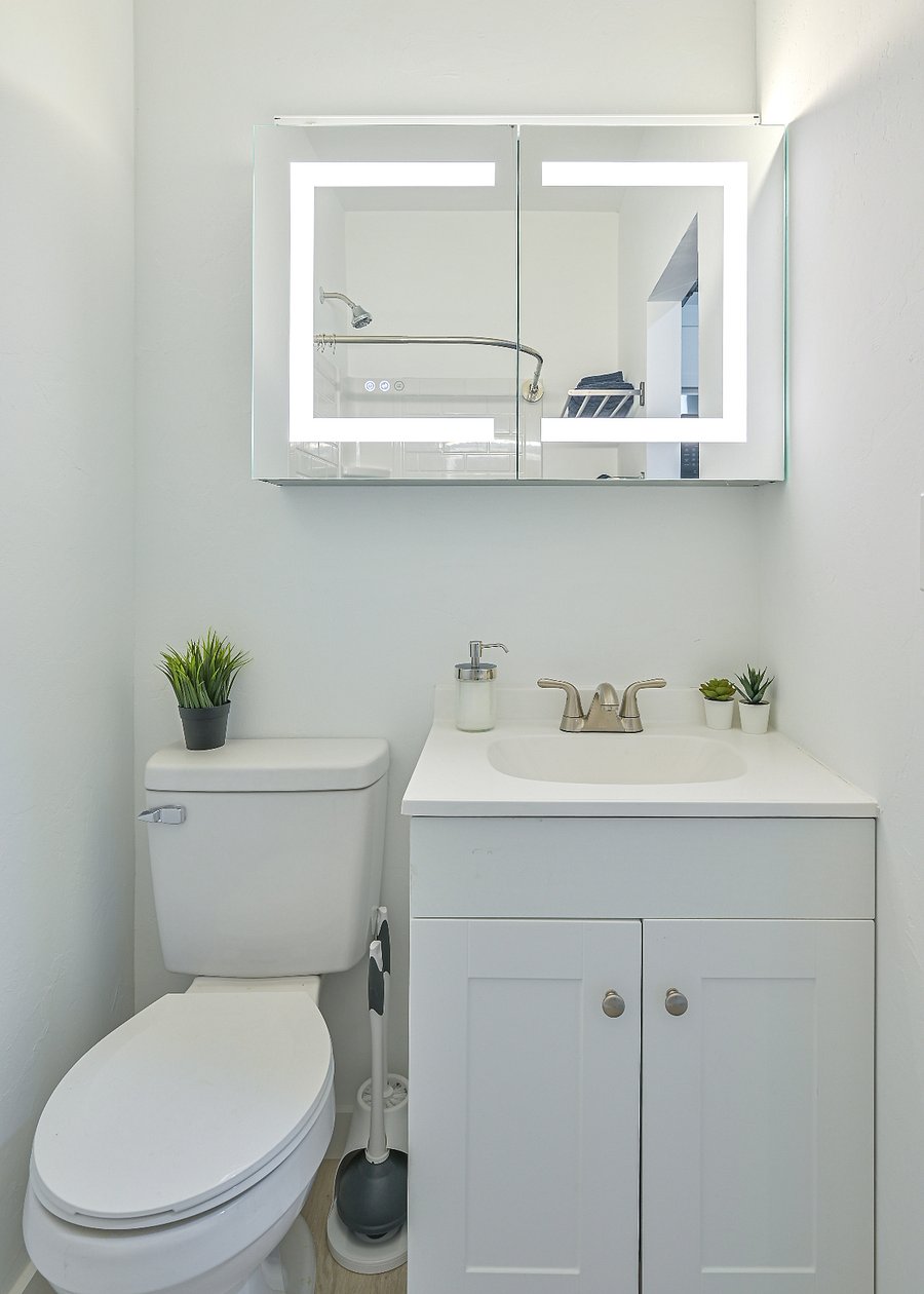 Furnished Finder property 387833_1 photo 7