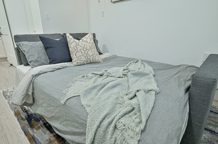 Furnished Finder property 387833_1 photo 10
