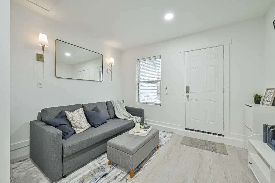 Furnished Finder property 387833_1 photo 11