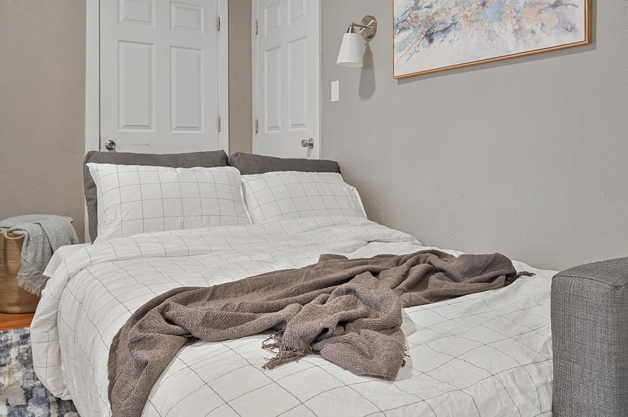 Furnished Finder property 387833_1 photo 6
