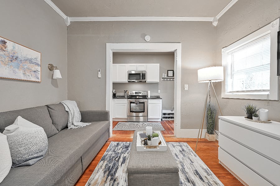 Furnished Finder property 387833_1 photo 8