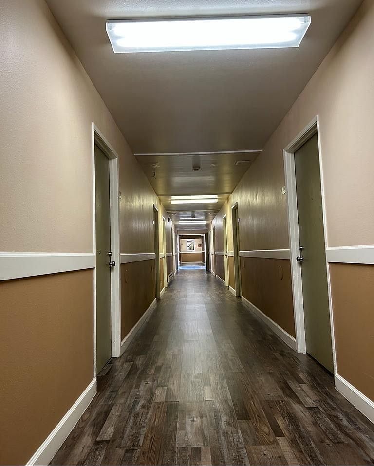 Furnished Finder property 387837_1 photo 19