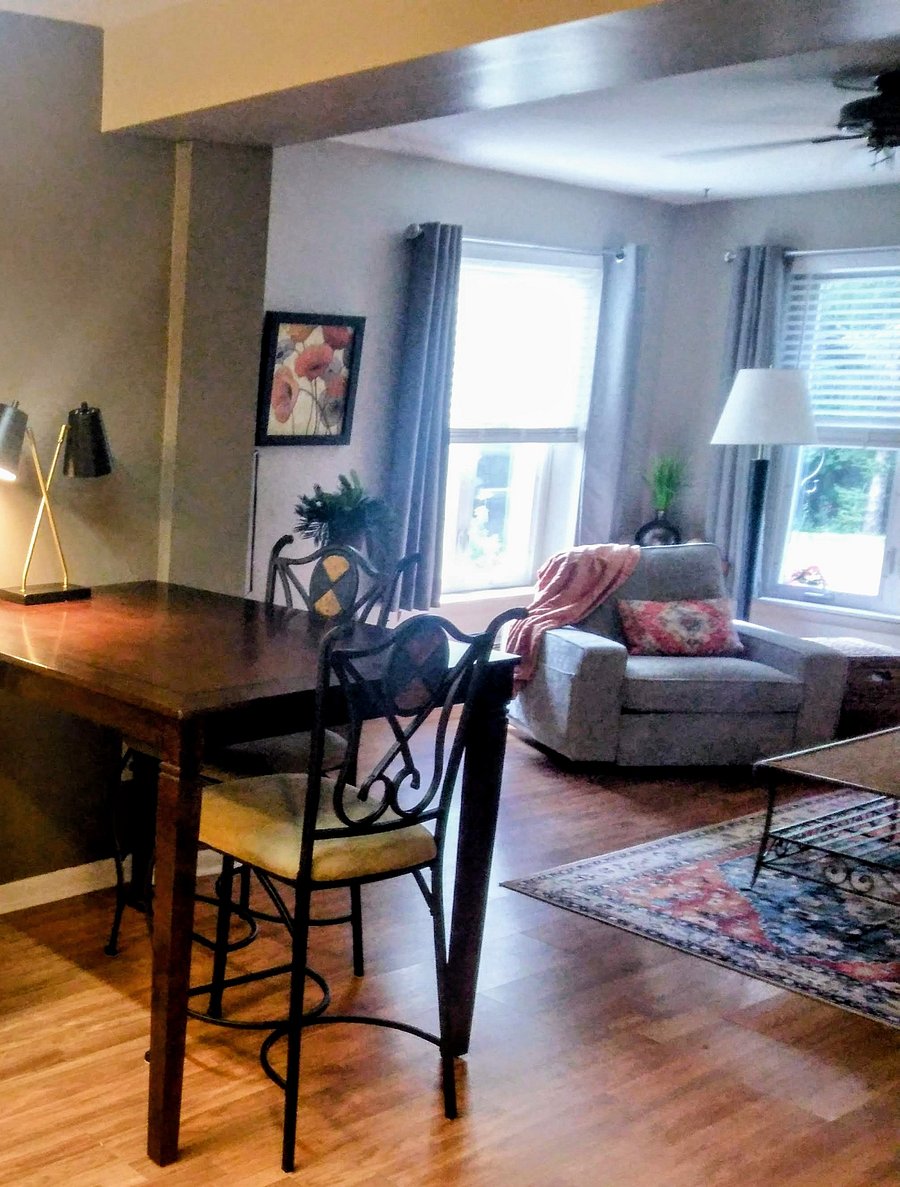 Furnished Finder property 387841_2 photo 5