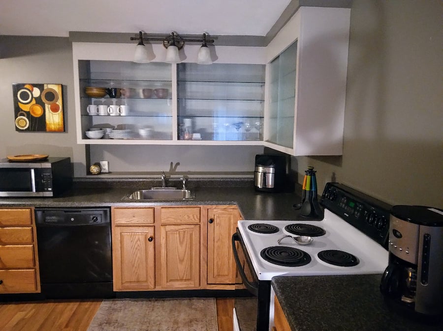 Furnished Finder property 387841_2 photo 7