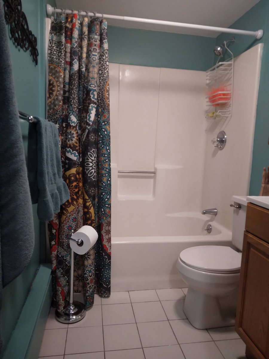 Furnished Finder property 387841_2 photo 18