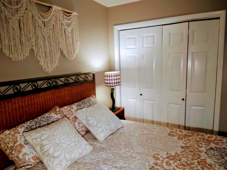 Furnished Finder property 387841_2 photo 8