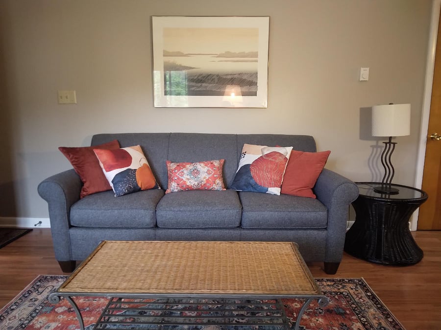 Furnished Finder property 387841_2 photo 11