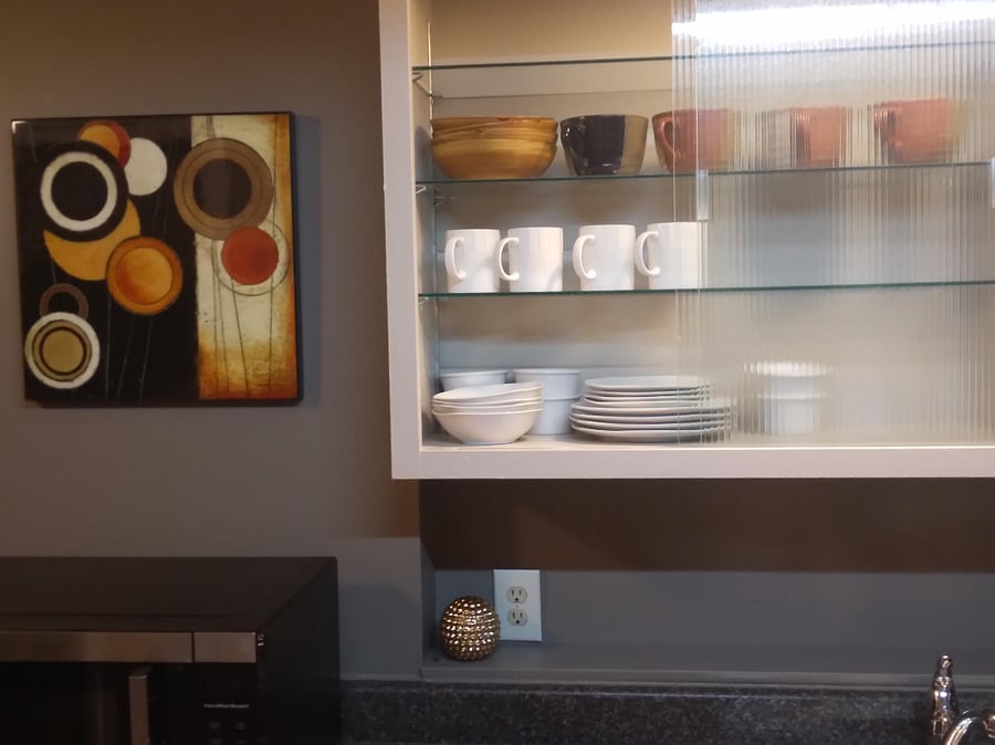 Furnished Finder property 387841_2 photo 14