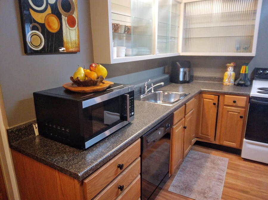 Furnished Finder property 387841_2 photo 6
