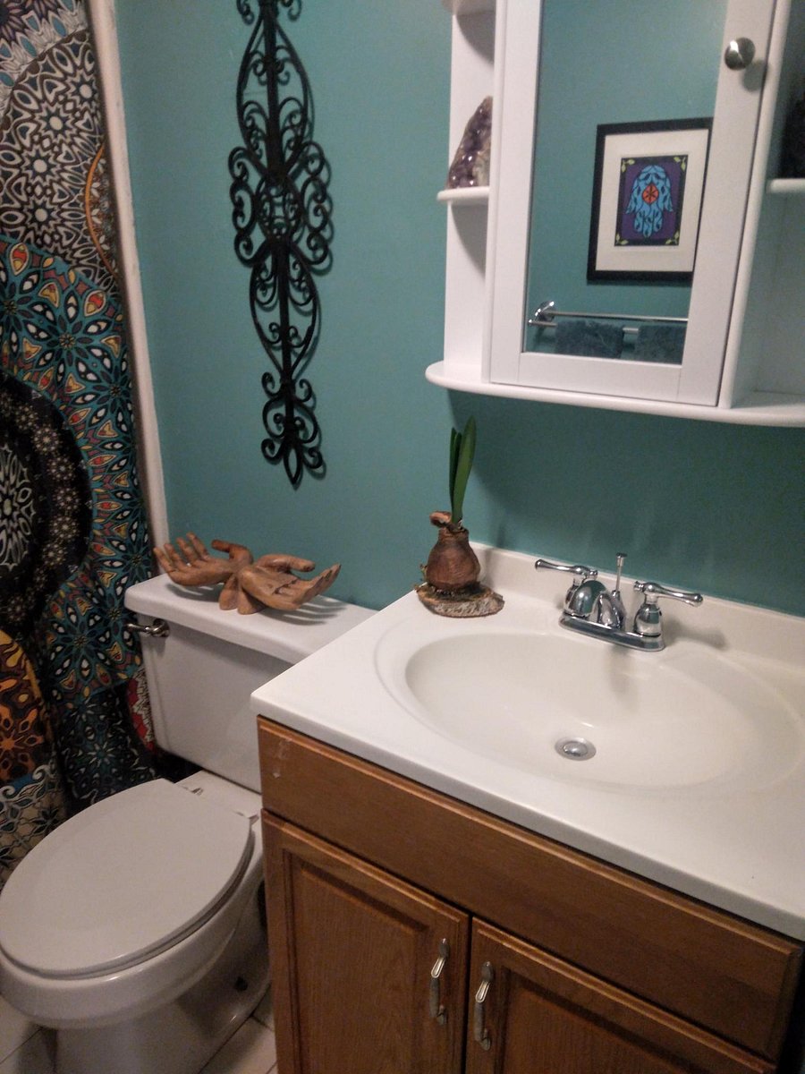 Furnished Finder property 387841_2 photo 17