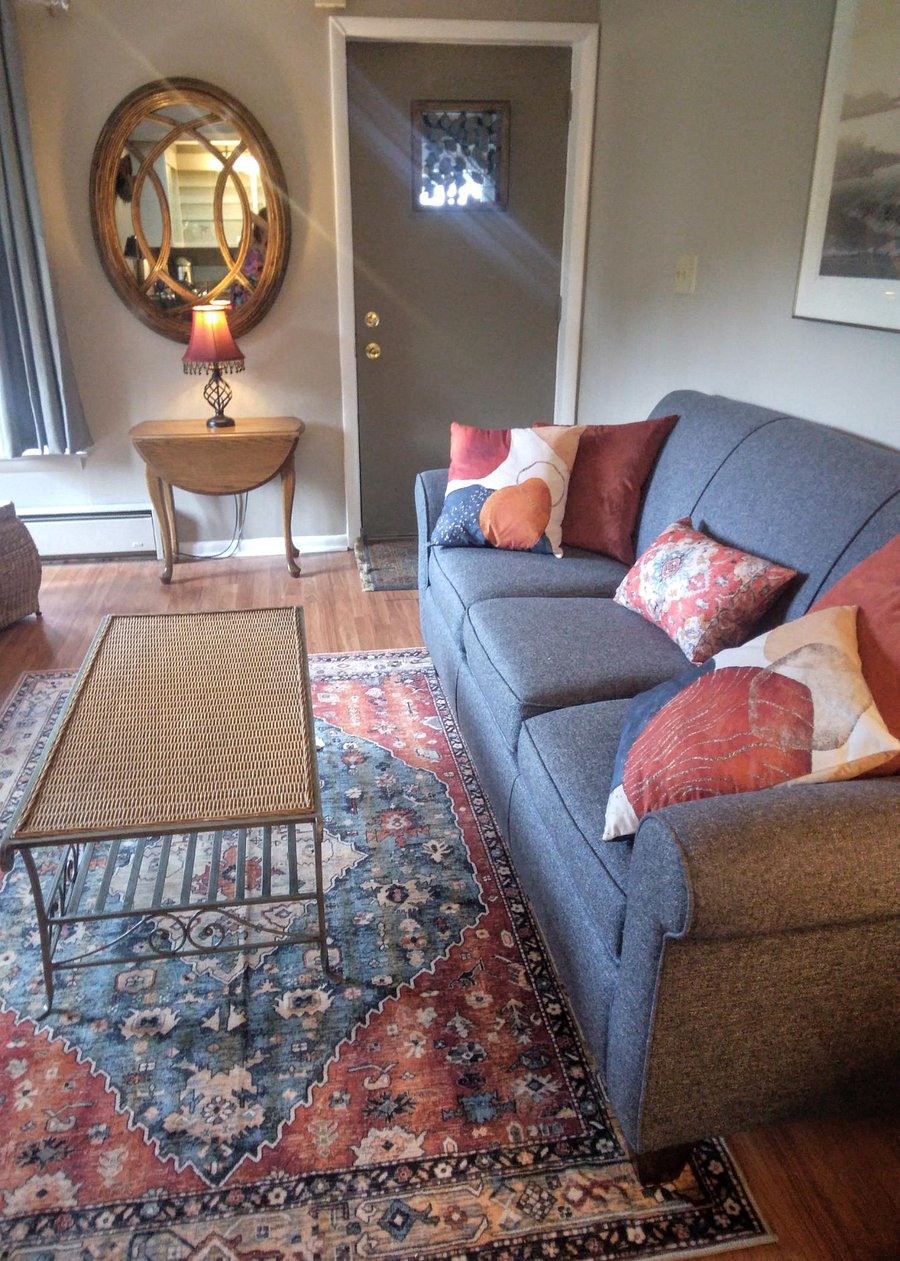 Furnished Finder property 387841_2 photo 10