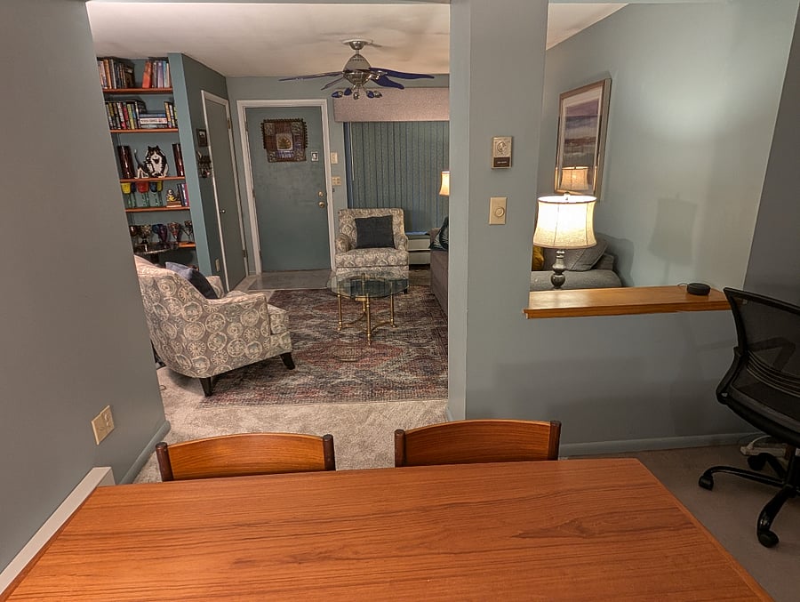 Furnished Finder property 387841_3 photo 8