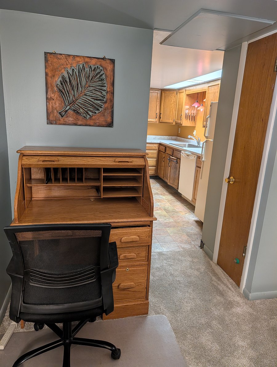 Furnished Finder property 387841_3 photo 14