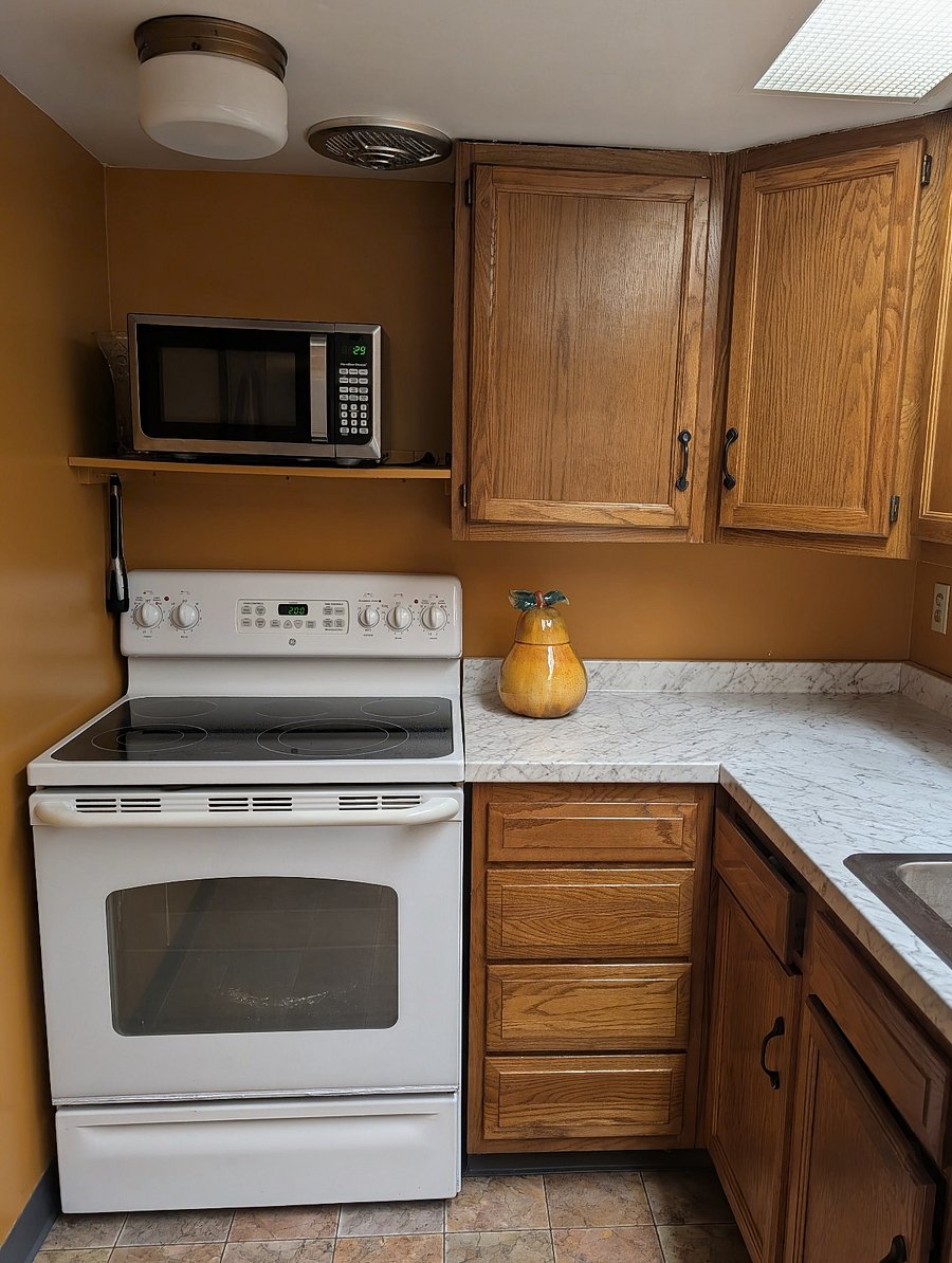 Furnished Finder property 387841_3 photo 19