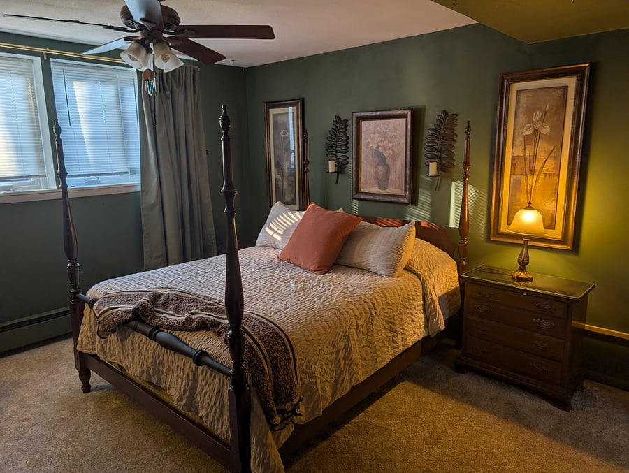 Furnished Finder property 387841_3 photo 5