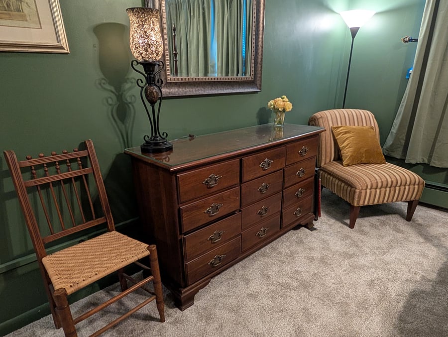 Furnished Finder property 387841_3 photo 6