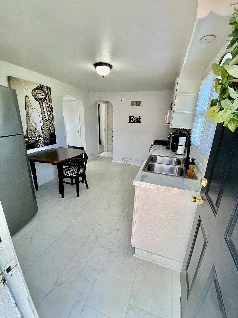 Furnished Finder property 387848_2 photo 3