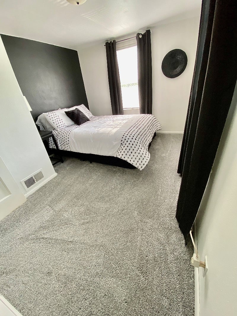 Furnished Finder property 387848_2 photo 6