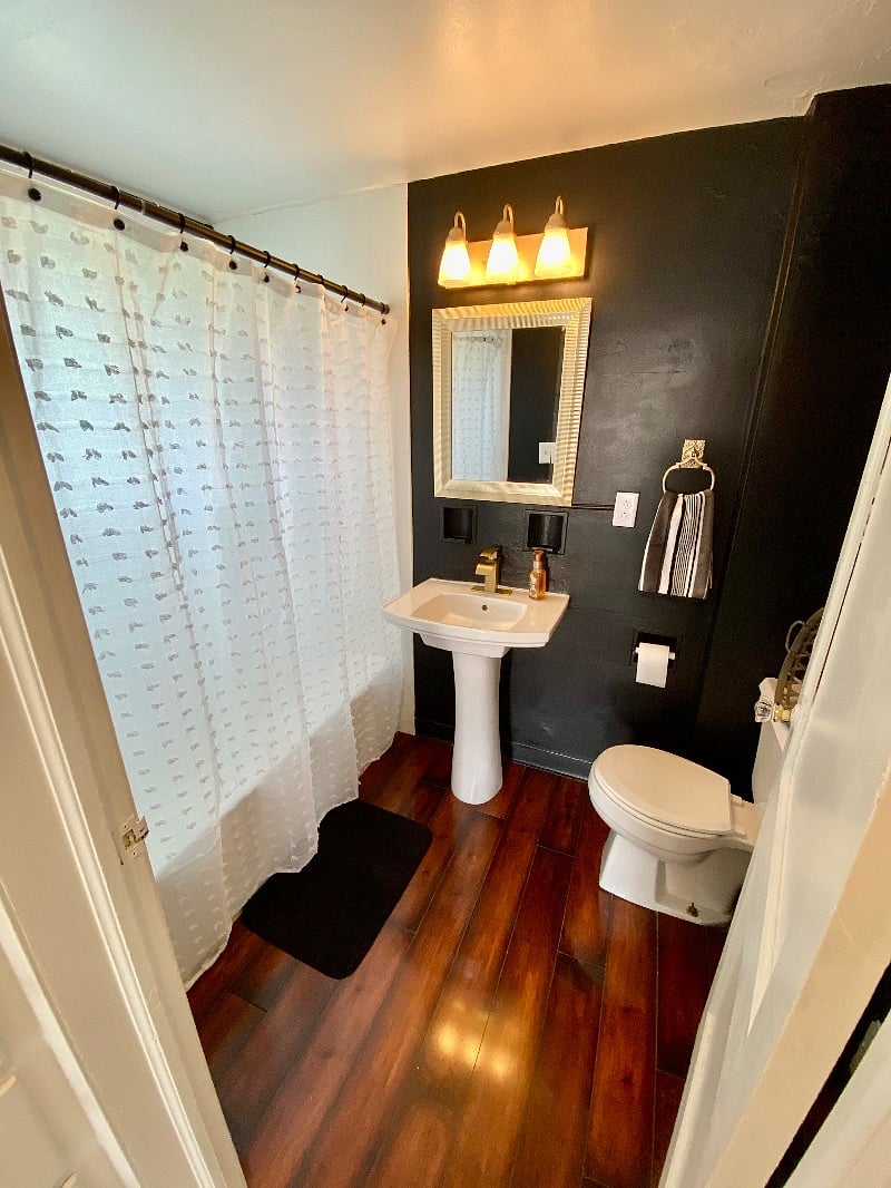 Furnished Finder property 387848_2 photo 7