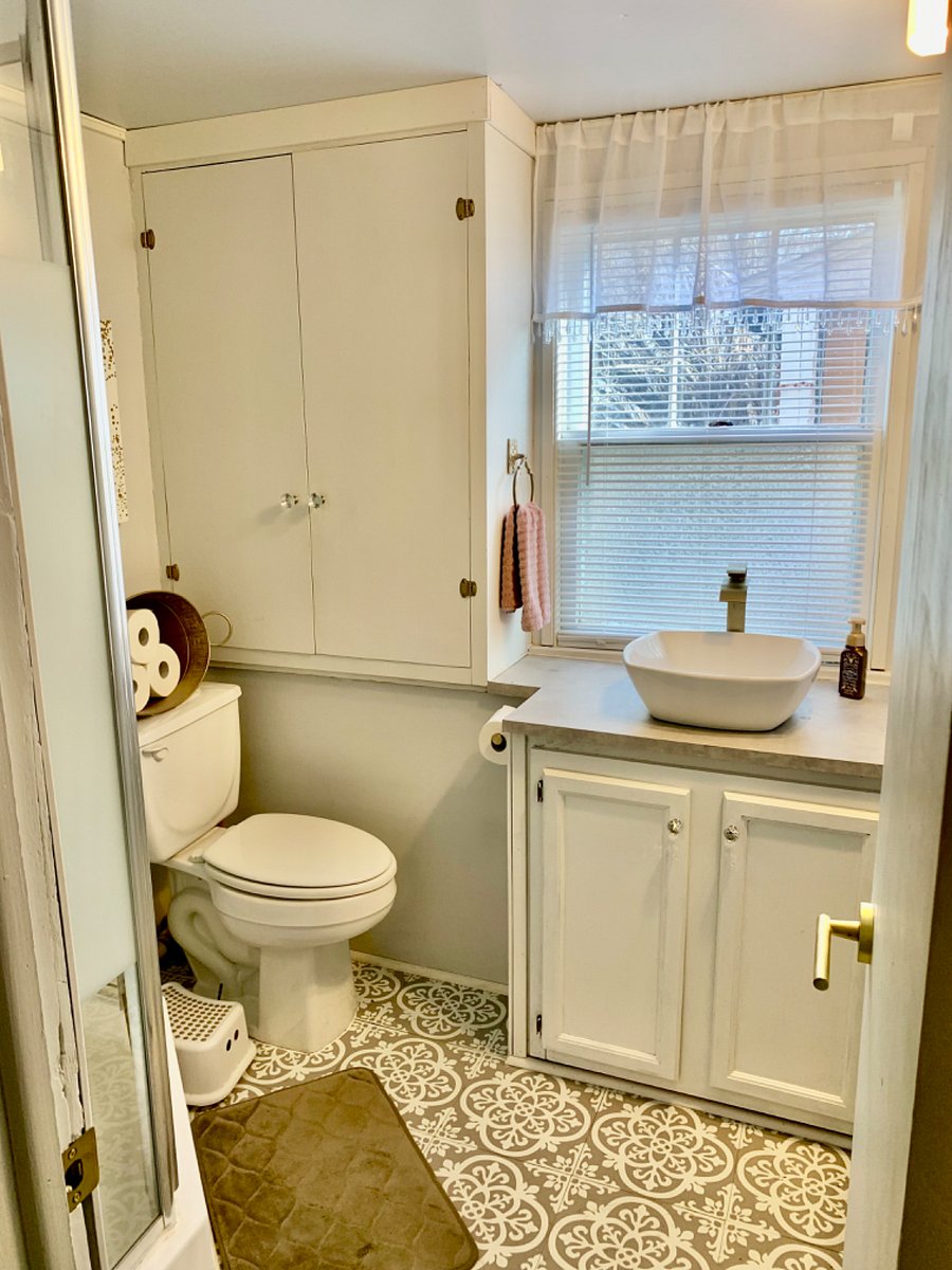 Furnished Finder property 387848_3 photo 7