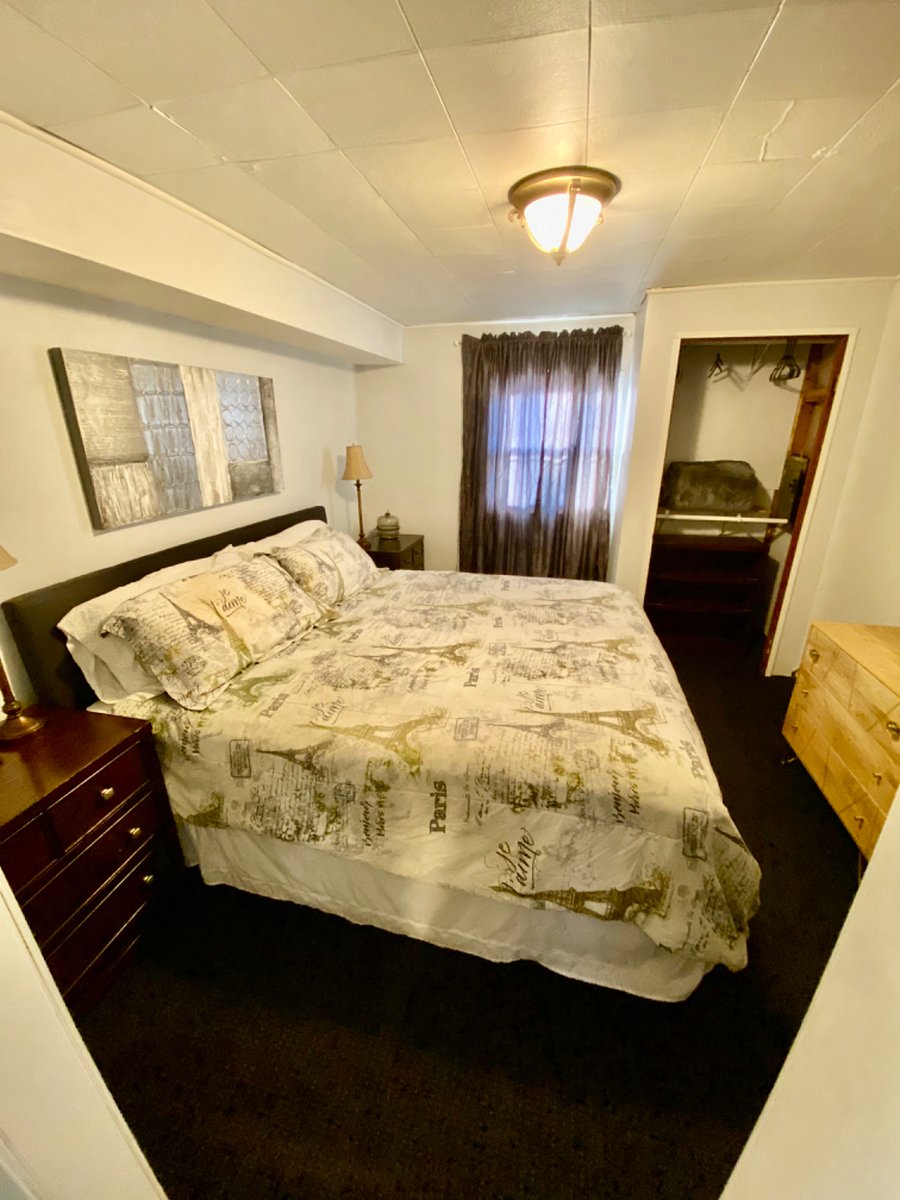 Furnished Finder property 387848_3 photo 5