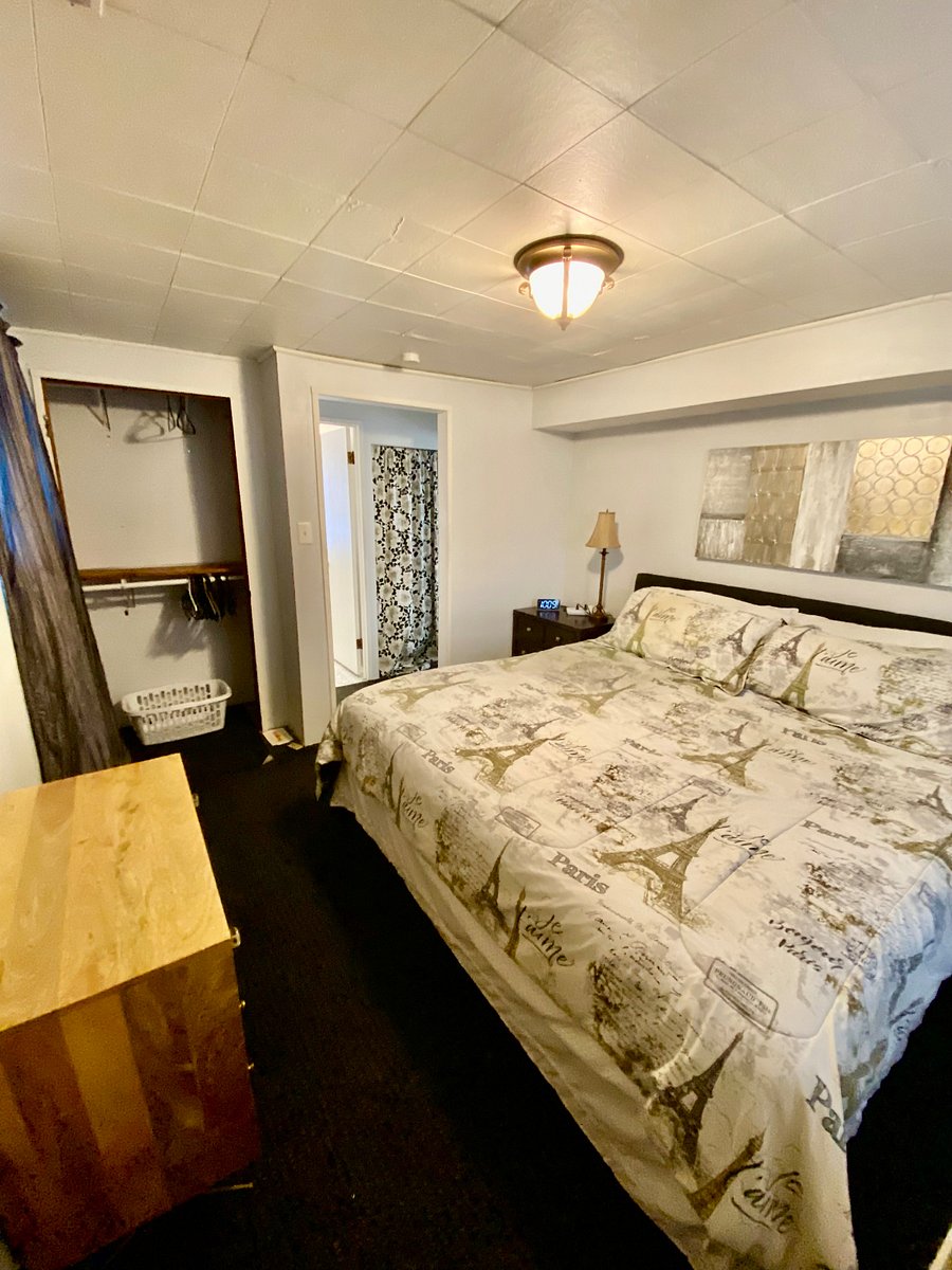 Furnished Finder property 387848_3 photo 4