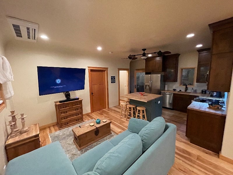 Furnished Finder property 387879_1 photo 5