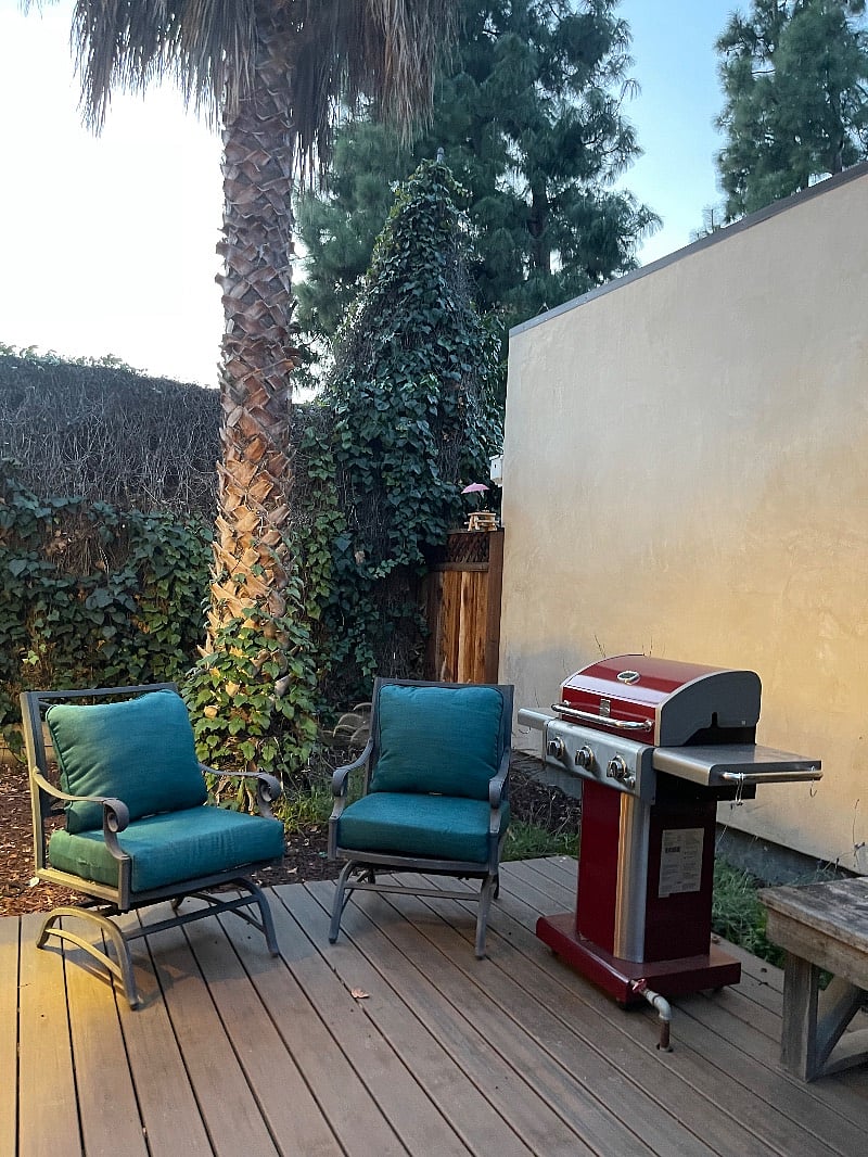 Furnished Finder property 387879_1 photo 10