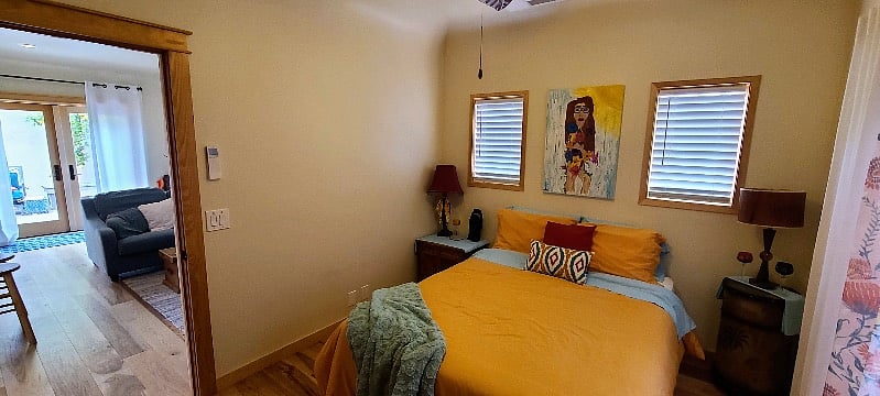 Furnished Finder property 387879_1 photo 12