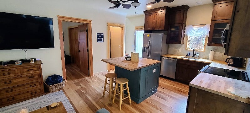 Furnished Finder property 387879_1 photo 14