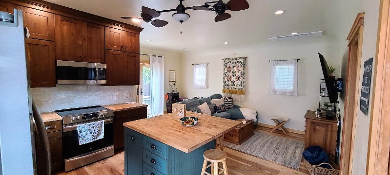 Furnished Finder property 387879_1 photo 15
